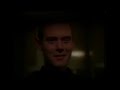 Revelation 1999 Movie Hd images Revelation 1999 Movie Hd