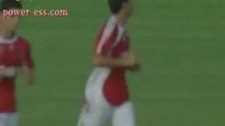 oM5a_nhGO3s Video Image