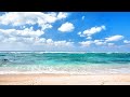 YouTube動画oM5u_V9OO5k