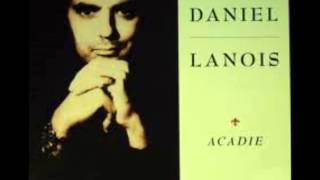 Watch Daniel Lanois Amazing Grace video