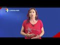 Bussola news 15 ryanair