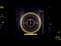 EYE Divine Cybermancy Coop with Renmon (Part 2) Saving Dutch, Falling through Elevators