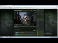 Como Instalar El Mods De Minecraft En Left4dead2 images Como Instalar El Mods De Minecraft En Left4dead2
