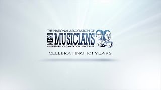 Musically Speaking... Episode 2 "The Mathematics of Composition"