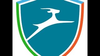 Dashlane Pword Manager