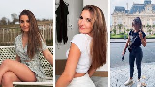 Apolline Y Compilation