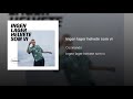 Ingen Lager Helvete Som Vi Ingen Lager Helvete Som Vi