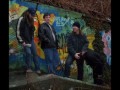 Next Exit To Vertigo Video preview
