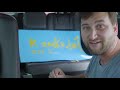 Binging with Babish 5 Million Subscriber Special: Recreating Homer Simpson's NOLA Food Tour