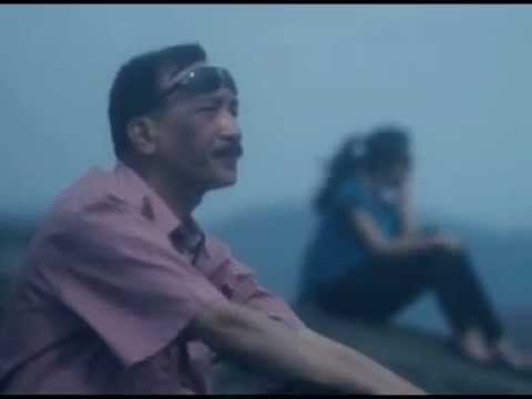 BASIMPANG DUO