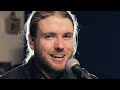 Johnny B & The Boogie Men wedding promo