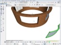 Уроки по ArchiCAD. (Алексей Каширский) Уроки по ArchiCAD. (Алексей Каширский)