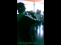 Imigrante - Mientras duermes