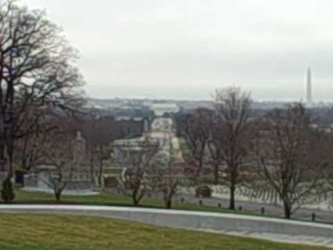 John F Kennedy Gravesite with ted kennedy gravesite. John F Kennedy Gravesite with