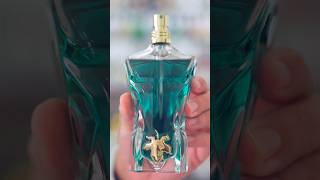 Blind Buy Fragrance Unboxing - Jpg Le Beau Edt