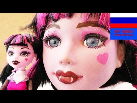 Современные проблемы и тенденции профессионального Свадьба - перевод с русского на английский на