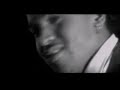 Roula - Lick It (video oficial)