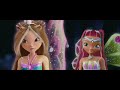 Winx Club The Secret Of The Lost Kingdom Full Movie ...