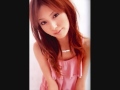 หนังโป๊