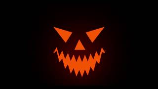 Halloween Tutorial in After Effects - After Effects Tutorial - FREE Sound Effect