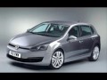 THE NEW VOLKSWAGEN GOLF VII 2011/2012 - HOT CAR ! !