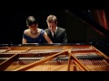 Anderson & Roe - THE RITE OF SPRING (2 of 10) - Augurs of Spring
