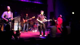 Take My Heart Away The Johnny Clegg Band Take My Heart Away The Johnny Clegg Band