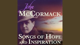 Watch John Mccormack Jeannie I Dream Of Lilac Time video