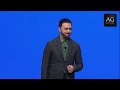 Google IO 2014 Keynote Live Stream -  Android L Preview