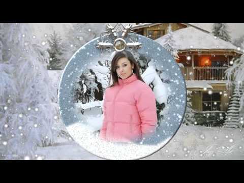 Скачать песню accept winter dreams