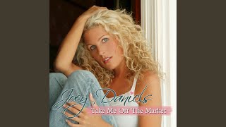 Watch Joey Daniels Take Me Off The Market video
