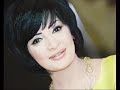 الفنانه بدريه احمد