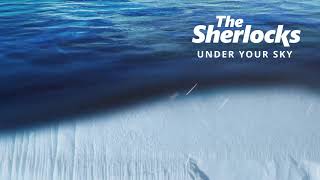 The Sherlocks - Under Your Sky (Official Audio)