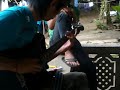 Mang Kanor Compo 1 images Mang Kanor Compo 1