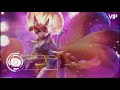 Nightcore - Dưới ánh hào quang (Garena Liên Quân Mobile)