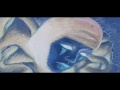 Waltz of the Clowns (Funny) - Original Song - Collab (David Cullen - Music & Enyarwen - Video)
