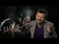 Andy Serkis