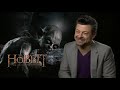 Andy Serkis