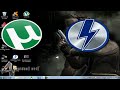 Como Descargar E Instalar Resident Evil 4 Para Pc Full ...