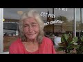 Aberdeen MS video: Miss Edna