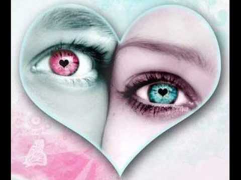 Jaan We Jaan le Haal E Dil.wmv