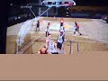 NBA 2K10 Ben Williams
