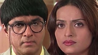 Shaktimaan Hindi – Best Kids Tv Series - Full Episode 127 - शक्तिमान - एपिसोड १२७