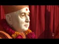 Guruhari Darshan 11 September 2013, Sarangpur, India