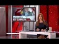 Salvadoreño Abuso en video - Al Rojo Vivo
