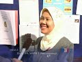 image Mengelola Hasil Karya Siswa Melalui Pajangan Dan Portofolio Di Smpn 1 Banyuwangi