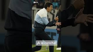 oMLUzJvqYgA Video Image