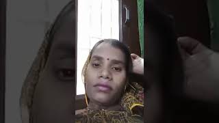 Reena Thakur Is Live