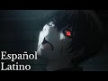Tokyo Ghoul R: Kaneki regresa | Doblaje Español Latino (Fandub)
