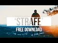 Relaxing Chill Wavy Trap Hip Hop Instrumentals Rap Beat 'Strafe' | Chuki Beats